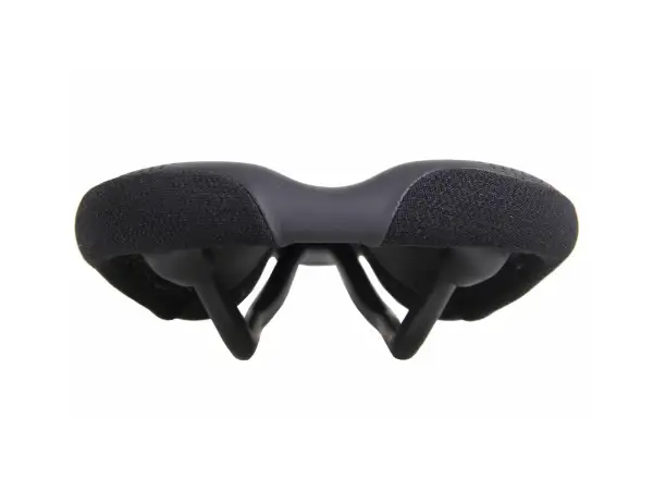 WTB Silverado saddle Carbon Medium