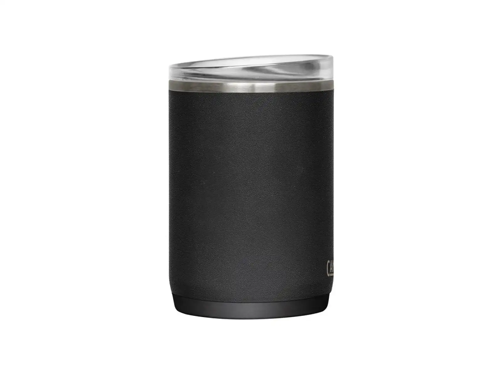 Camelbak Thrive Mug VSS thermal mug 0.5 l Black