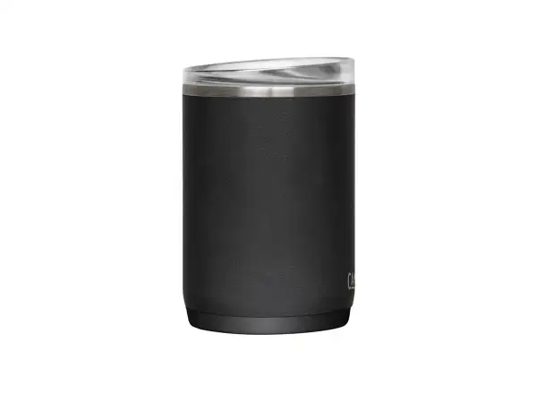 Camelbak Thrive Mug VSS thermal mug 0.5 l Black