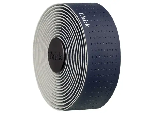 Fizik Tempo Microtex Classic bar tape Blue