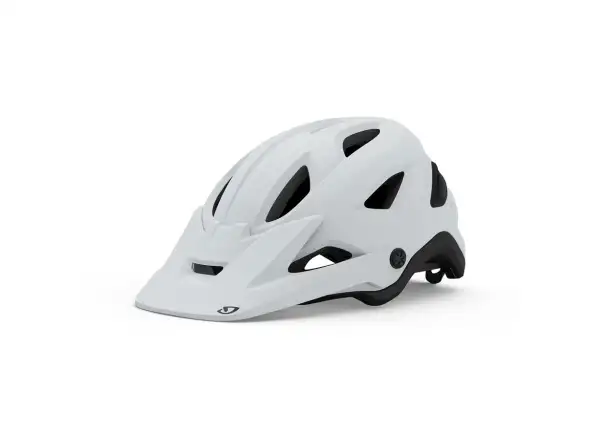 Giro Montaro MIPS II helmet Mat Chalk