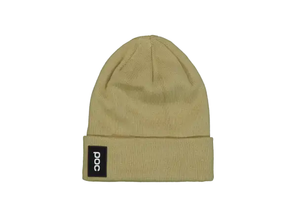 POC Pure Beanie Magnasite Beige