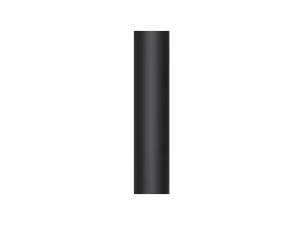 WTB ThickSlick Flat Guard Comp 700x28C road tire wire