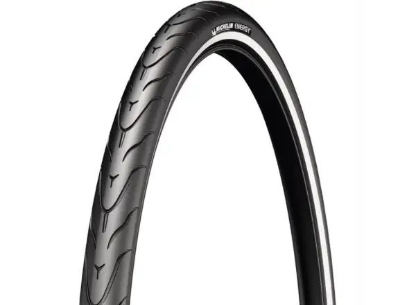 Michelin Energy TT FR Performance Line 35-622 road tire wire