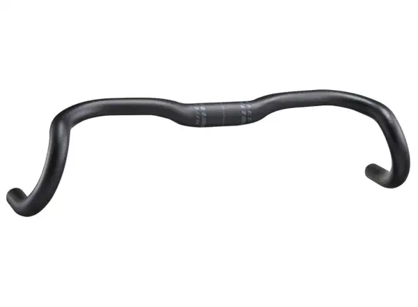Ritchey Comp Ergomax road handlebars
