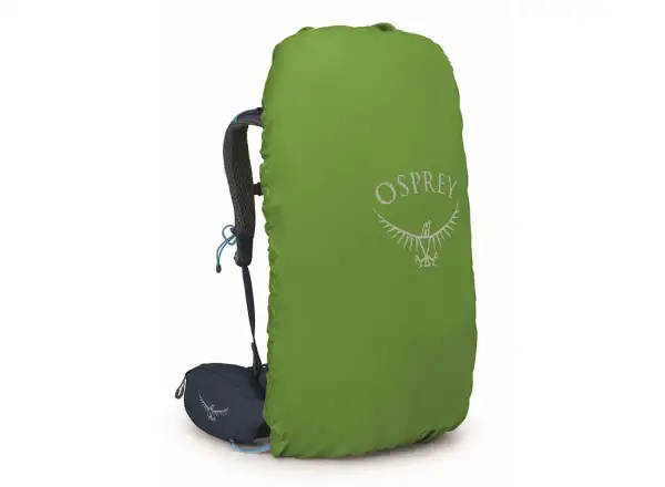 Osprey KESTREL 38 atlas blue L/XL