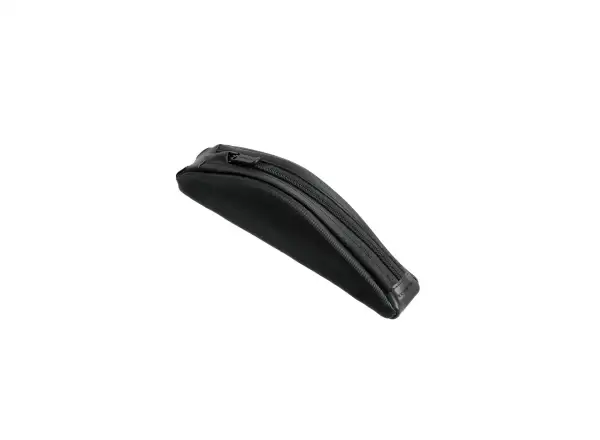 Topeak FastFuel Essential frame bag 0.4 l Black