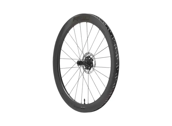 FFWD RYOT55 V2 DT240 2:1 EXP road wheelset
