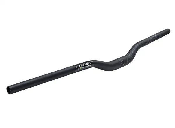 Ritchey WCS Trail Rizer handlebars 800mm Blatte Black