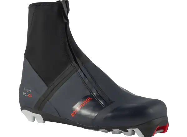 Rossignol X-Ium WCS Classic women's cross-country skiing boots