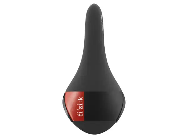 Fizik Aliante R3 K:ium BMC saddle