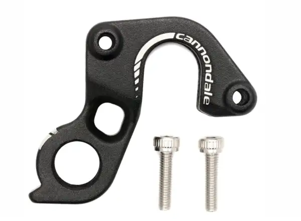 Cannondale KP158 derailleur hanger for Supersix Evo, Synapse