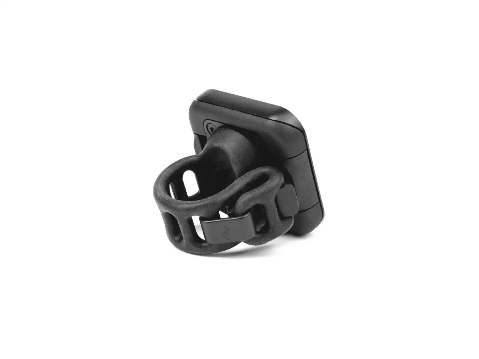 Peak Design Bike Mount Universal phone holder Black