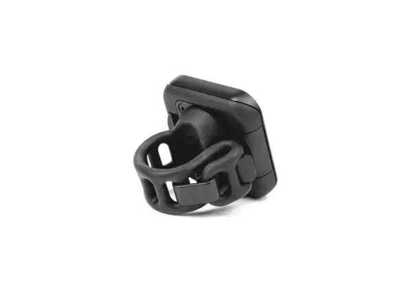 Peak Design Bike Mount Universal phone holder Black