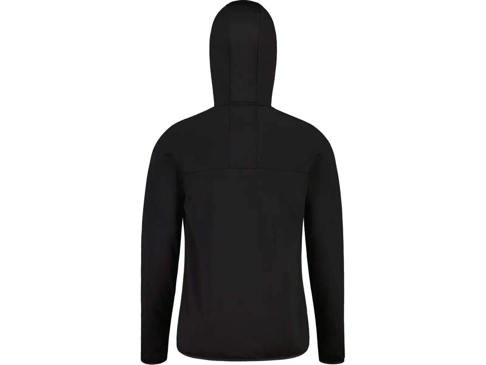 Maloja MoosM. men's jacket Moonless