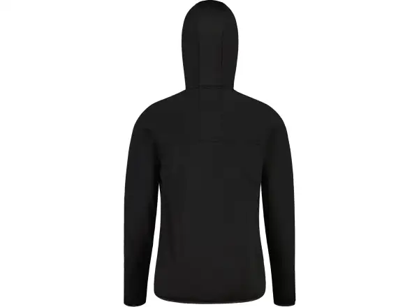 Maloja MoosM. men's jacket Moonless