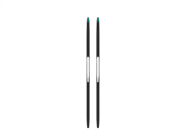 Kästle XP20 Junior Classic Skin Medium junior cross-country skis