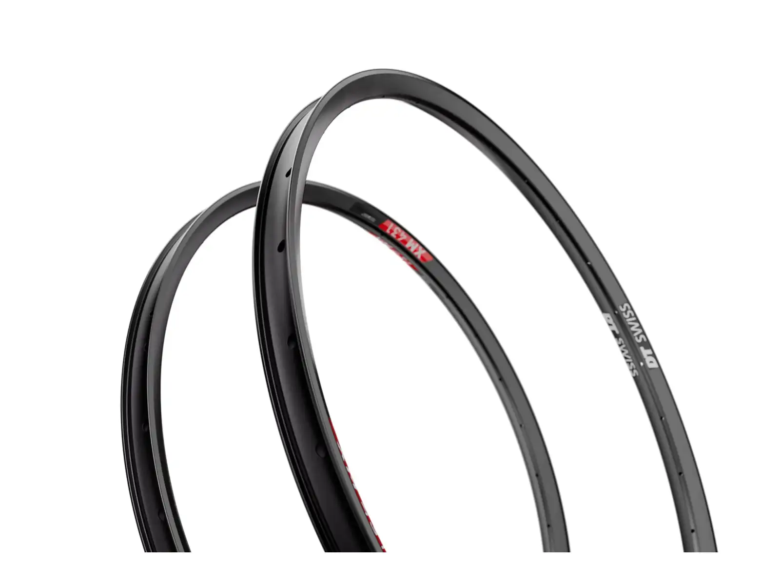 DT Swiss XM 431 27.5" MTB rim black
