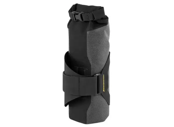 Apidura Expedition Downtube pack 1.2 l frame bag
