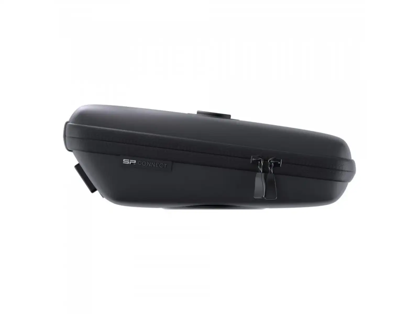 SP Connect Wedge Case Set SPC+ bike bag