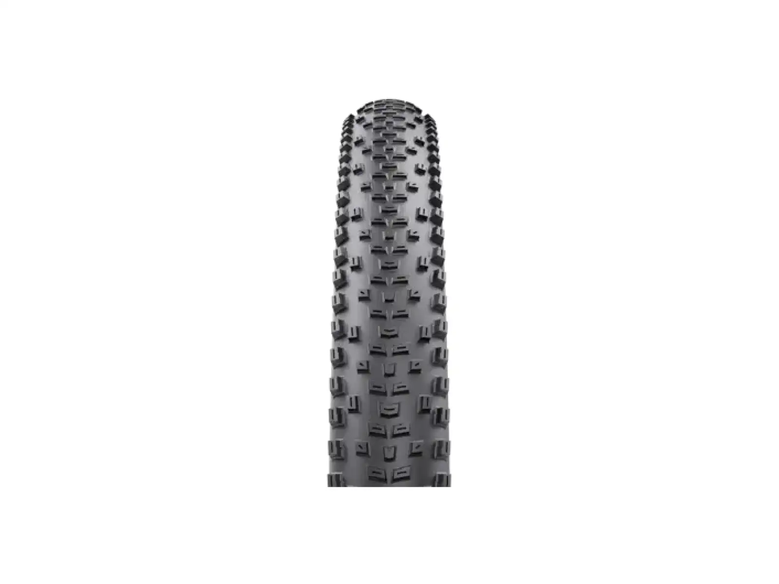 WTB Macro 29'' TCS Light Fast Rolling SG MTB tire black/brown