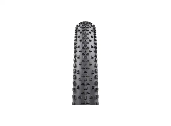 WTB Macro 29'' TCS Light Fast Rolling SG MTB tire black/brown