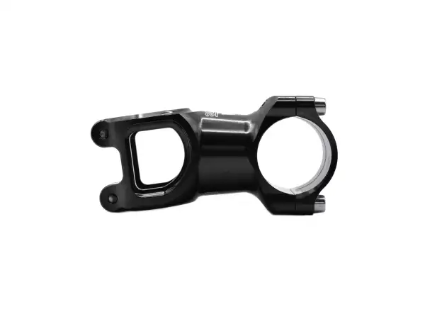 Tune Geiles Teil 4.0 stem 8st. black
