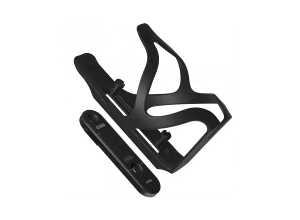 Knog Scout Bike Alarm locator