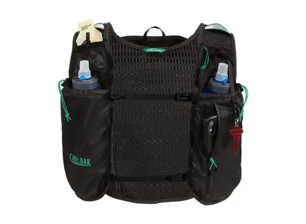 Camelbak Circuit Vest running vest 7 l Black