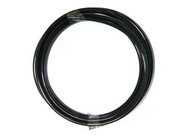 Magura HS/Jullie/MT2 brake hose 2300 mm