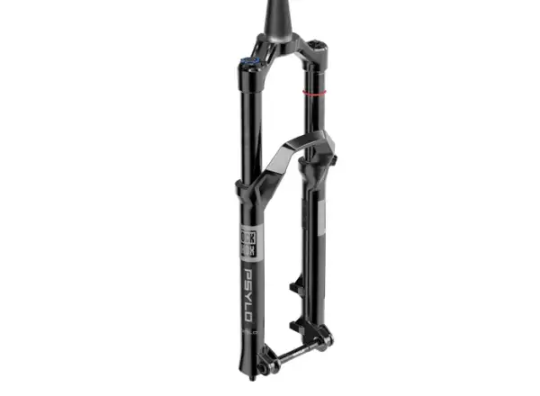 Rock Shox Psylo Gold Isolator RC 27.5+ suspension fork