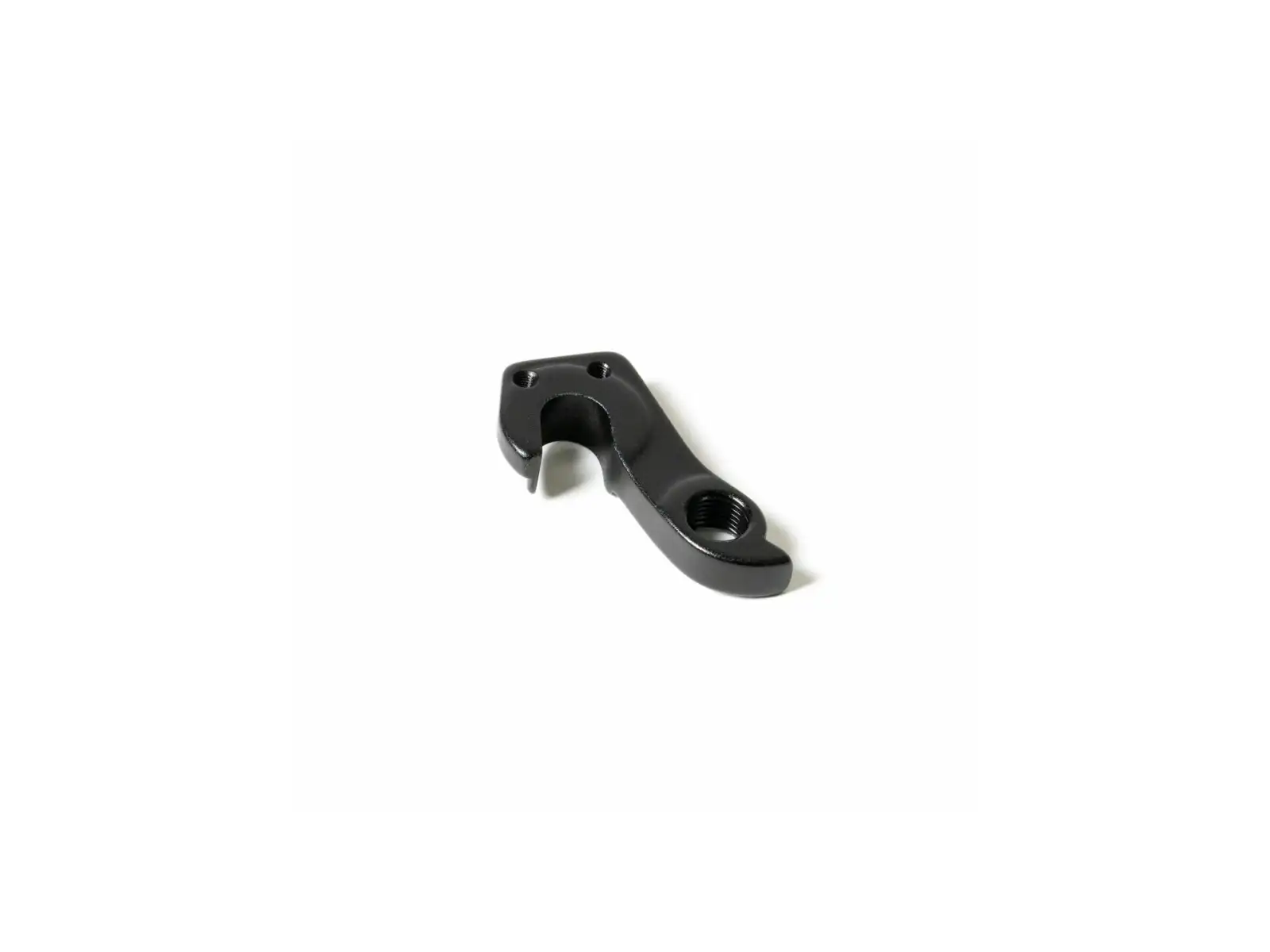 Beany frame foot ZERO