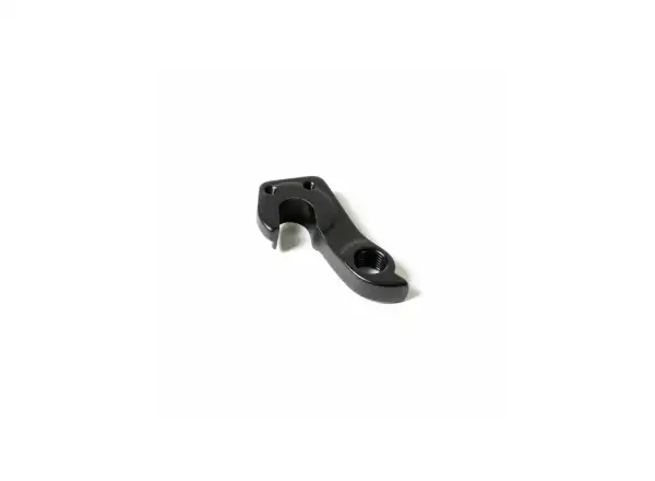 Beany frame foot ZERO