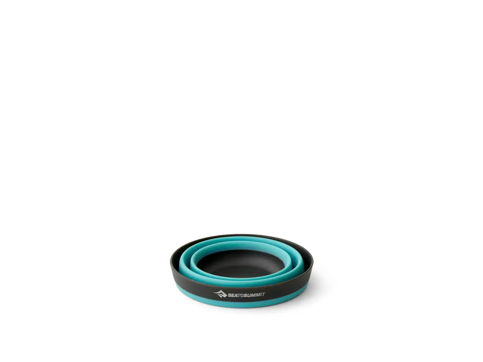 Sea to Summit Frontier Ultralight collapsible cup Aqua Sea