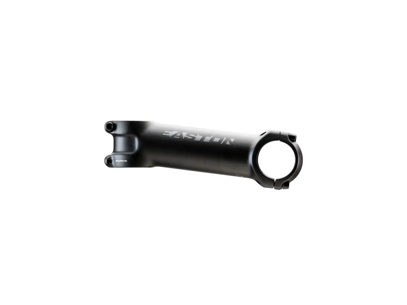 Easton EA70 31.8 mm -/+ 0° stem black