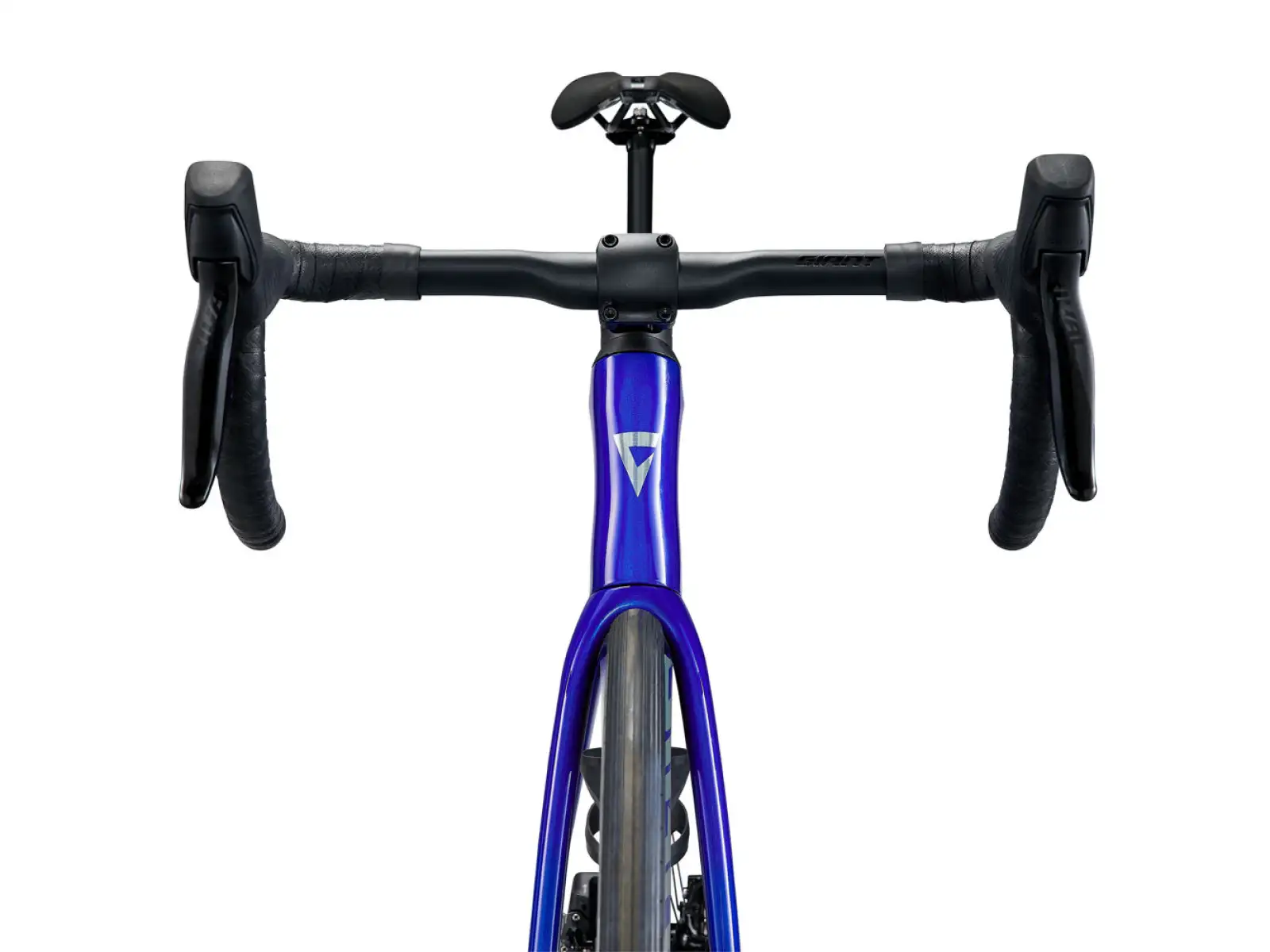 Giant Propel Advanced 1 road bike Aerospace Blue
