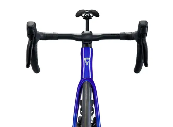 Giant Propel Advanced 1 road bike Aerospace Blue