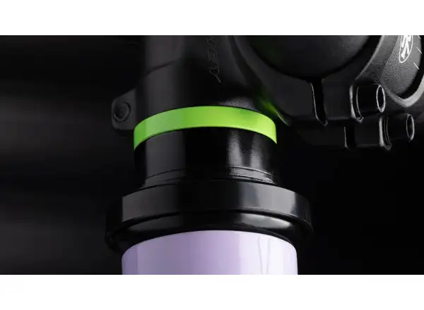 Early Rider Belter 16 children's bike Violet Haze