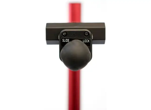 Feedback Sports Pro Ultralight repair stand