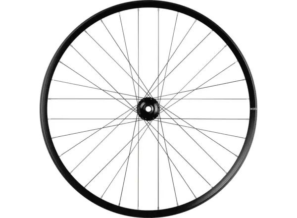 Mavic E-Crossride 1 29" 30mm Boost 6-bolt laced wheels freehub Shimano HG