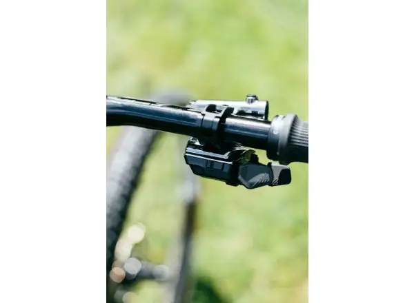 Cannondale Scalpel 29" LAB71 full-suspension bike Team Replica