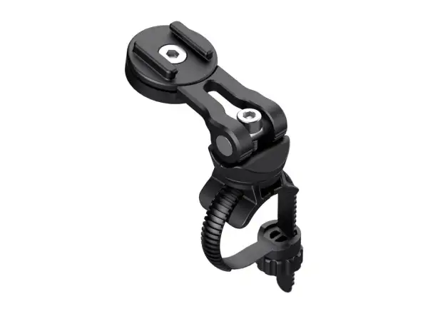 SP Connect Universal Bike Mount handlebar mount