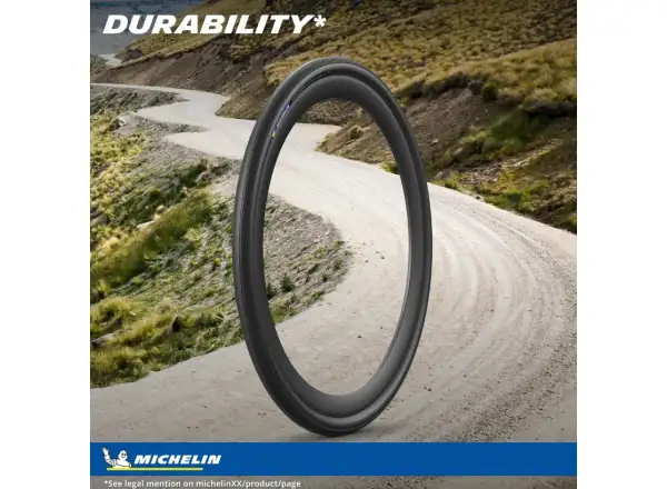 Michelin Power Adventure TS TLR Competition Line 650bx48 gravel tire kevlar Classic