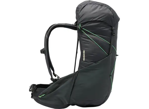Haglöfs L.I.M backpack 35 l Magnetite
