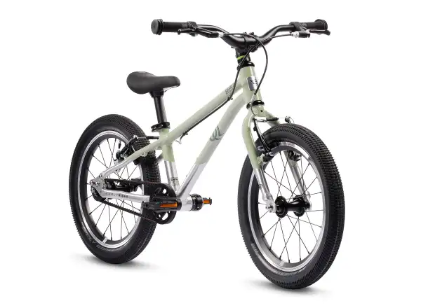 Early Rider Belter 16" kids bike Sage Green 2026