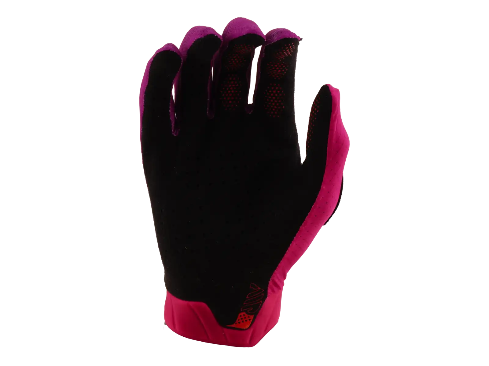 Troy Lee Designs Air Mono gloves Light Fuchsia