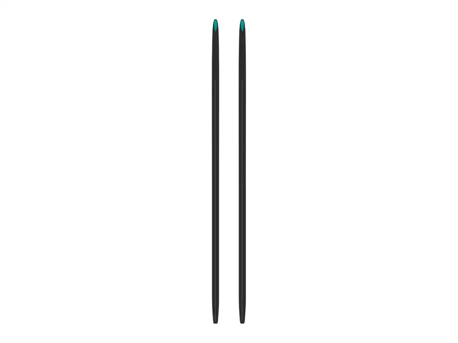 Kästle RX10 WC Skate Plus Medium cross-country skis
