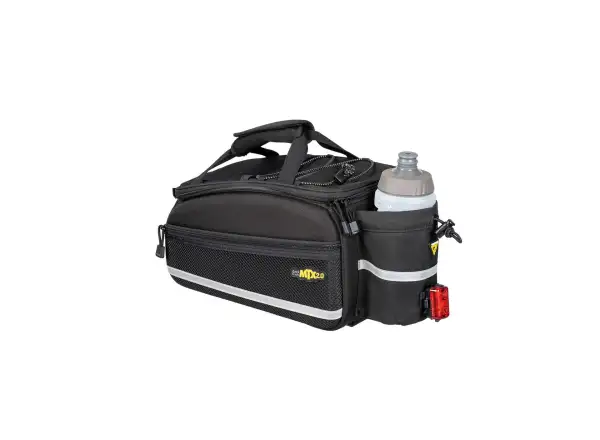 Topeak Trunk Bag MTX EX rack bag