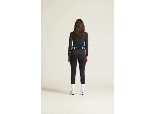 Craft Active Extreme X women's long sleeve shirt purple