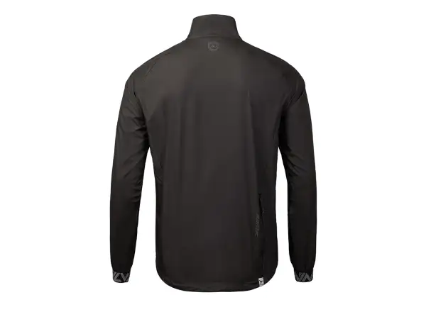 Silvini Monsano men's jacket black
